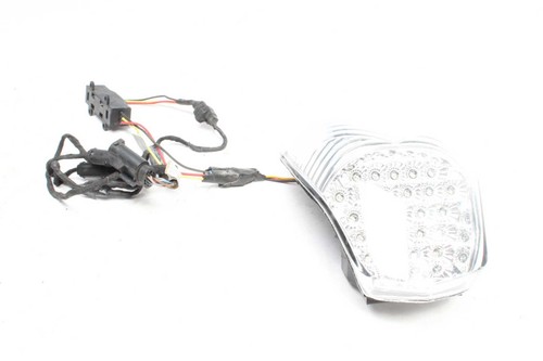 Rücklicht Bremslicht Rückleuchte BMW K 1200 R Sport K12R K43HV 0585 07-08