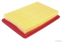 Luftfilter Herth+Buss Jakoparts J1320502 Filtereinsatz FüR Lantra Hyundai GK RD