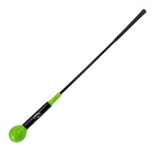 Callaway Golf Stick Lag - Aid For Golf And Golf Warmup