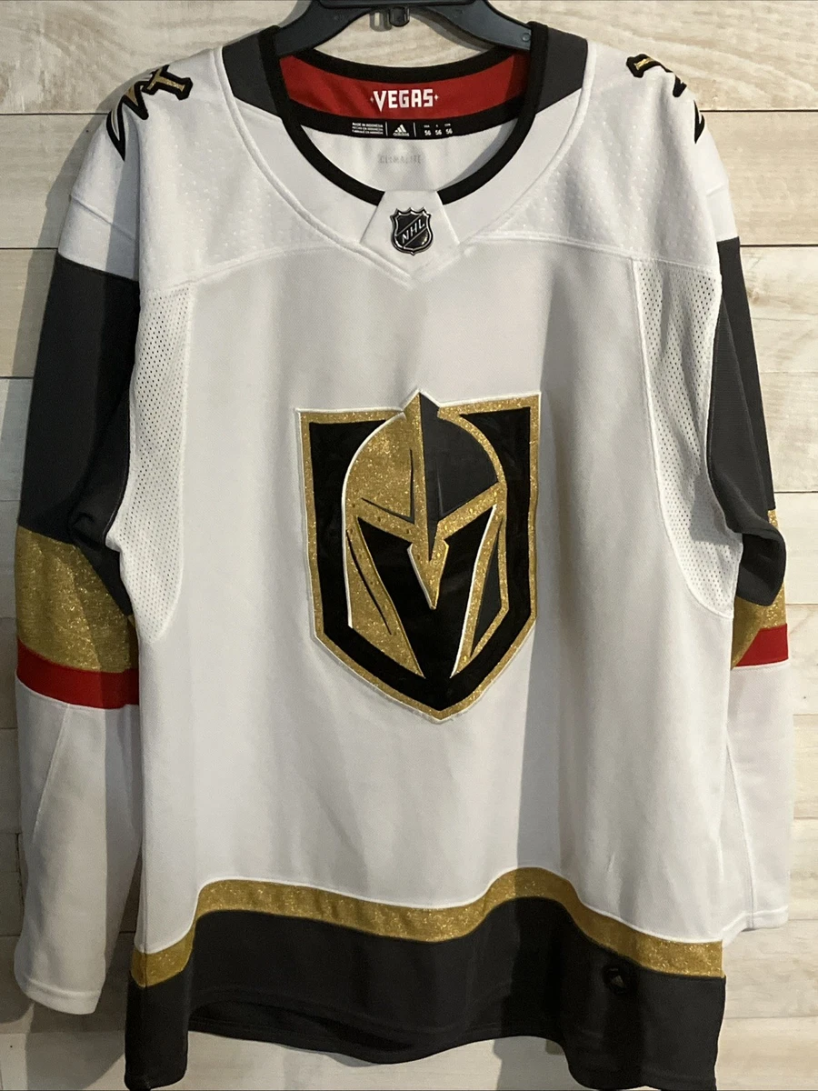 Preços baixos em Vegas Golden Knights Camisas de fãs da NHL | eBay