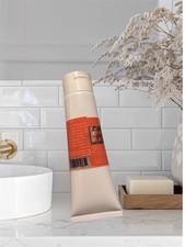 verdolagas stretch mark and loose skin cream