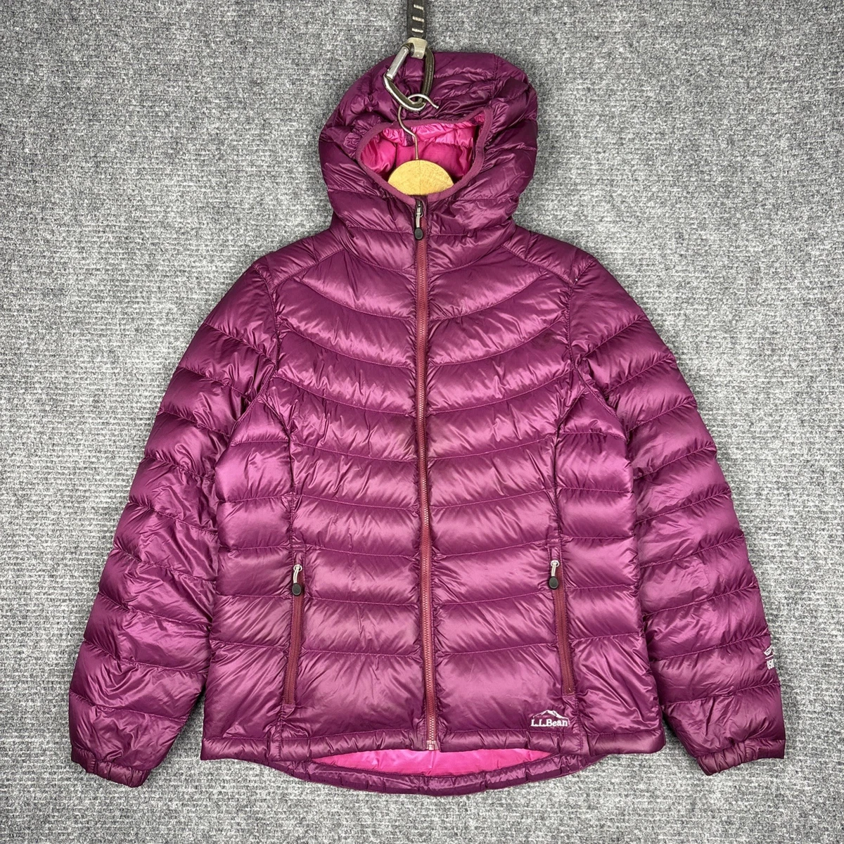 ONLY ONLSUVA PAD SHORT JACKET - Jas - burnished lilac/paars