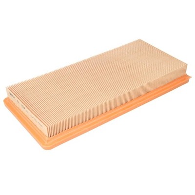 AIR FILTER FUR OPEL C 33 005 MANN-FILTER NEU