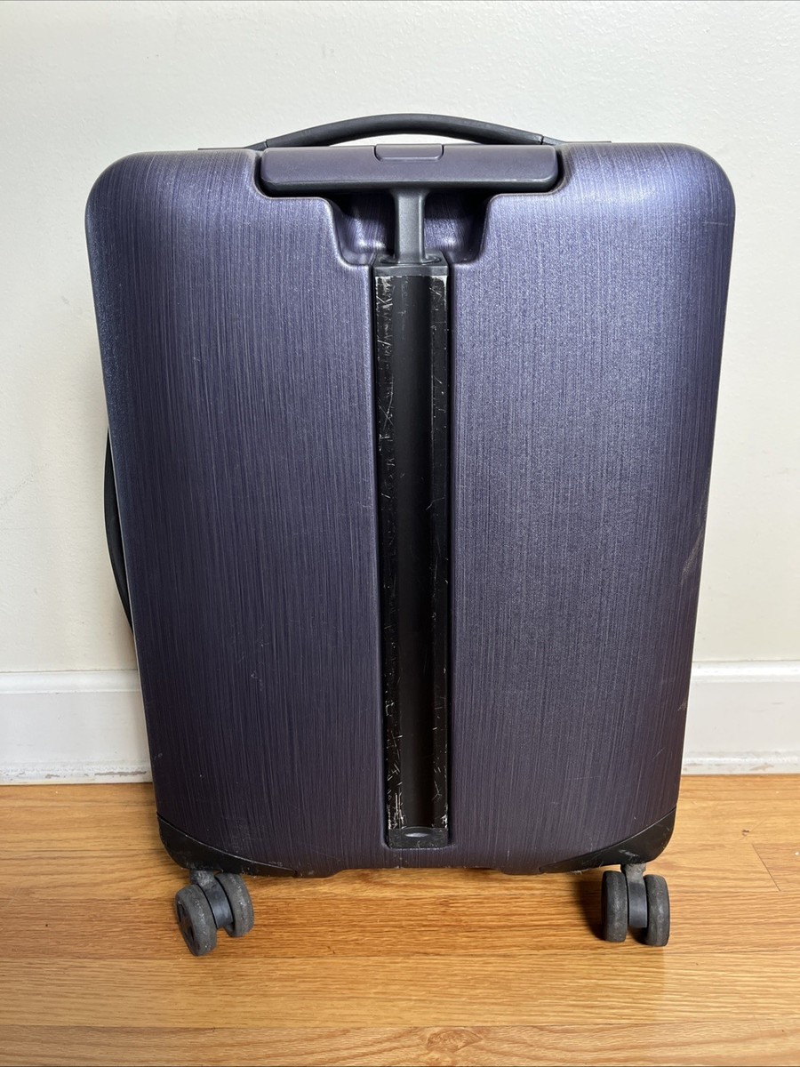 Samsonite Inova 20
