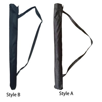 Regenschirm Schultertasche Schutz Hülle Organizer Hülle Aufbewahrung Ersatz