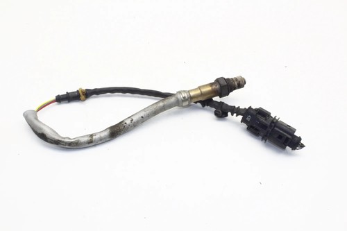 AUDI TT 8J3 Sauerstoffsensor Lambdasensor 06F906262 2.00 Petrol 147kw 33587324