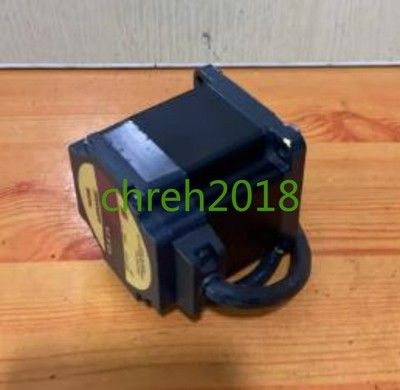 1PCS ORIENTIAL ASM66AC closed-loop stepper motor VEXTA in good condition