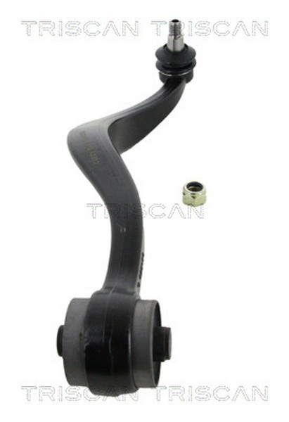 Querlenker Dreieckslenker Triscan 8500 50524 FüR Mazda Gg Station Wagon Gy Ggep-image