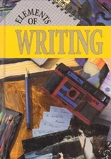 Elements of Writing James Kinneavy