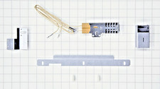 BRAND NEW GENUINE OEM WOLF BROILER IGNITER KI...