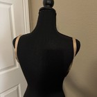 Maidenform Women's Backless Bra 34D — photo 3
