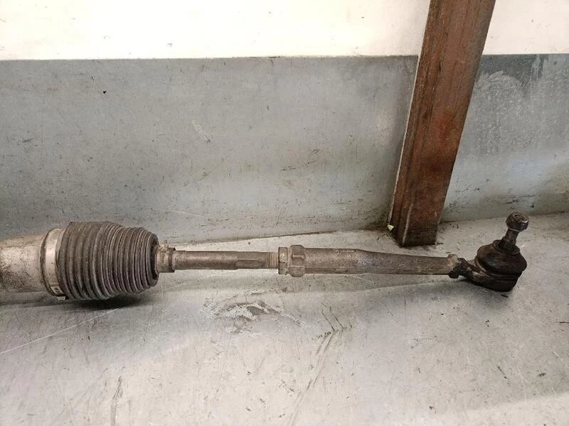 1608575780 crémaillère assistée pour CITROEN C-ELYSEE (DD ) 1.2 VTI 2012 5648605 - Photo 2/4