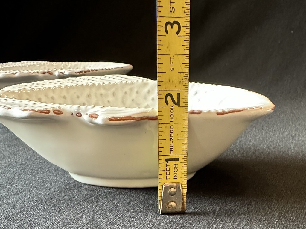 Picture 13 of 13