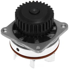 Engine Water Pump-Water Pump(Standard) Gates 43520
