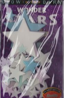 Great Explorations Glow In The Dark Wonder Stars 40 Planetarium Quality Colorful Great Explorations Glow In The Dark Wonder Stars 40 Planetarium Quality Colorful
