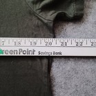 Picture 5 of 18