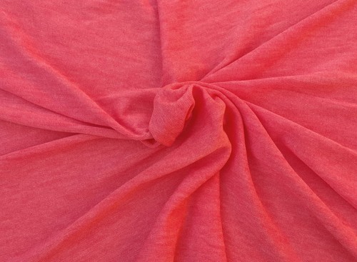 Cashmere Like Sweater Knit Fabric by 