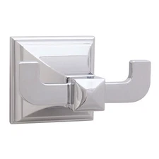 Factory PPG SA-2306 for Speakman Rainier Sa-2306 Robe Hook