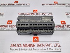 Mitsubishi Electric AJ65SBTB1-16D1 Melsec CC-link Input Unit 24VDC 5mA Class 2