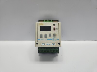 JANSSEN MAS 22 Repeater-Modul E07.8510.010