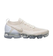 nike air vapormax flyknit 2 women's beige