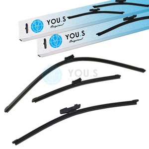 windshield wiper glasses ebay
