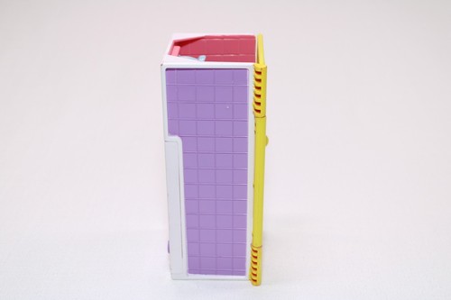 Mattel Dora the Explorer Bathroom Shower Tub Accessory - Picture 4 of 12