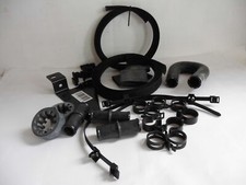 Eberspächer 9012154B Reparatursatz Ersatzteile Standheizung