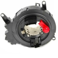 Ressort divers BMW SERIE 5