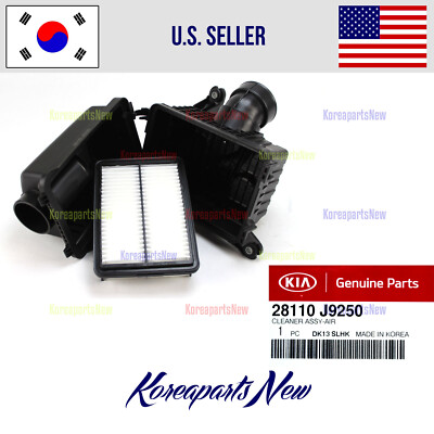 soul1210 Amazon.com: DAVRPES EAT287 49033-0011 Fuel Injector Fuel Spray