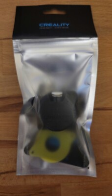 Creality Extruder Extrusion Mechanism Kit for K1 / K1 MAX 3D Printer  | NO MOTOR