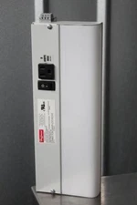 Hoffman nVent ALF16M12R Enclosure Interior Lighting Fixture 120 vAC 60 hz 11324