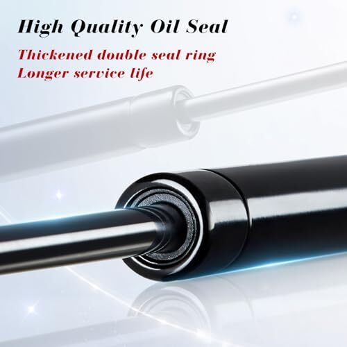 10 Inches 35 Lb/156N Gas Shocks Struts Lift Supports Assorted Sizes , Styles - Picture 71 of 96
