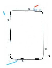 Adhesive Strips for iPad Air Mini 6 Display