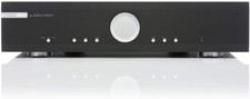MUSICAL FIDELITY M5Si Nero Amplificatore Integrato 150 Watts RMS