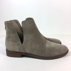 steve madden raisie bootie
