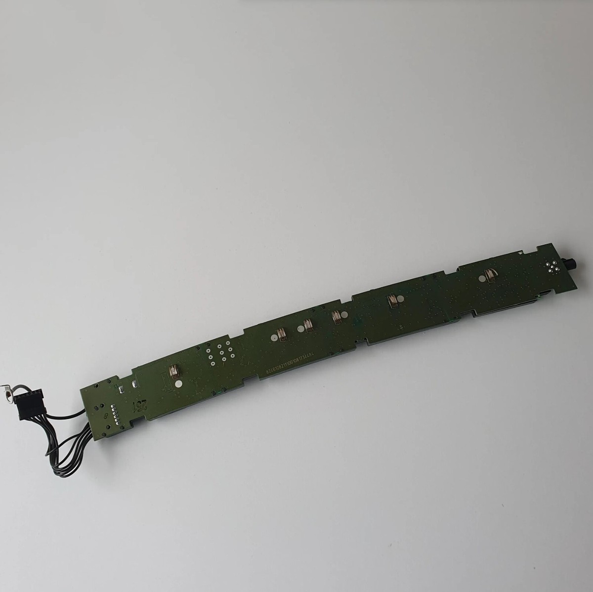 s-l1200.jpg