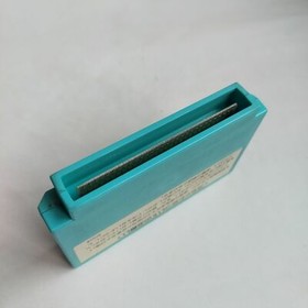 Golf pre-owned Nintendo Famicom NES Tested