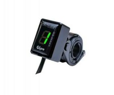 GENUINE KAWASAKI GEAR POSITION INDICATOR Z125 & Ninja 125 INC BRACKET 096LIT0036