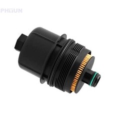 Auto Motorölfilter für Jeep Gladiator Wrangler JL Ram 1500 V6 Diesel 68507598AA