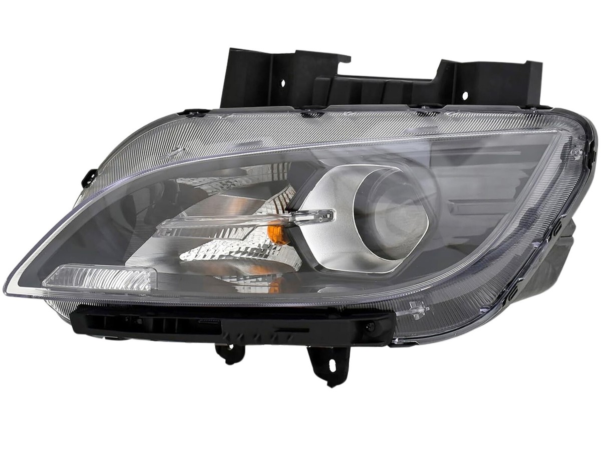 ka　2022/2023 HEAD DAY LYT 153 中古品 s-l1200.jpg