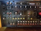 YAMAHA RX-V2065 - 7.2 channel A/V receiver - 5 HDMI  - w/ Manual — photo 6