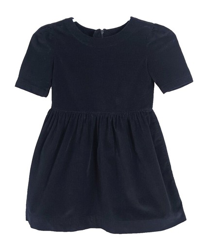 GAP Puff Sleeve Leather Mini Dress Black Sz Medium | eBay GAP Puff Sleeve Leather Mini Dress Black Sz Medium | eBay