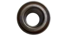 Front Wheel Bearing 285933800103 For Tata Storme Aria Hexa