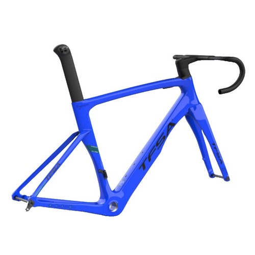 CW Racing Zx Pro BMX Frame/Fork and Chain and Other Parts | eBay