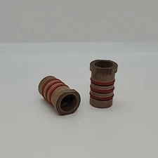 2 M3T-B Insulated Bushing  f/ Snap-On MIG Welders