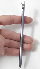 Acer Chromebook Spin R825T R856TN Active Stylus Pen