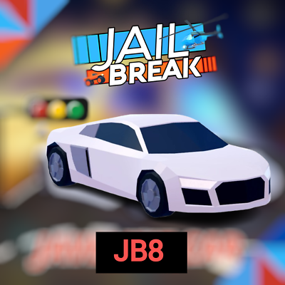 #ad All Clean Items For Jailbreak 100% Clean Trusted 💎 Cheap amp; Fast Delivery 💎 $4.99
