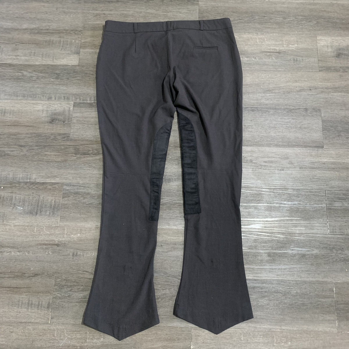 Jeffries Jodhpurs Taille 35 - Vente Caritative - Bon état