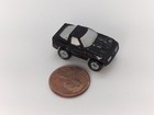 Picture 6 of 6